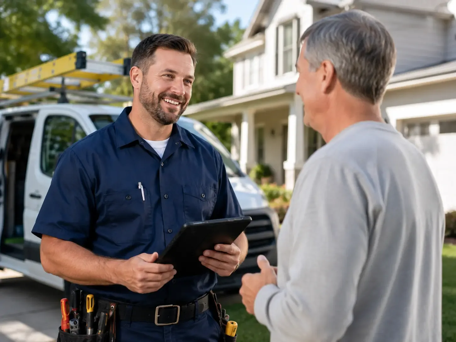Whole Home Rewiring Colrain, MA FAQs